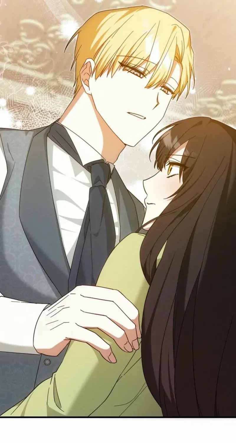 Show Window Scandal Mangakakalot X Chapter 22 Page 30