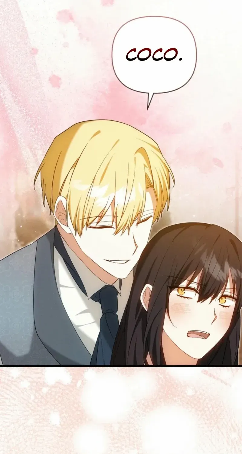 Show Window Scandal Mangakakalot X Chapter 22 Page 22
