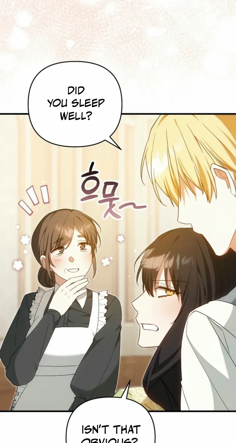 Show Window Scandal Mangakakalot X Chapter 22 Page 23
