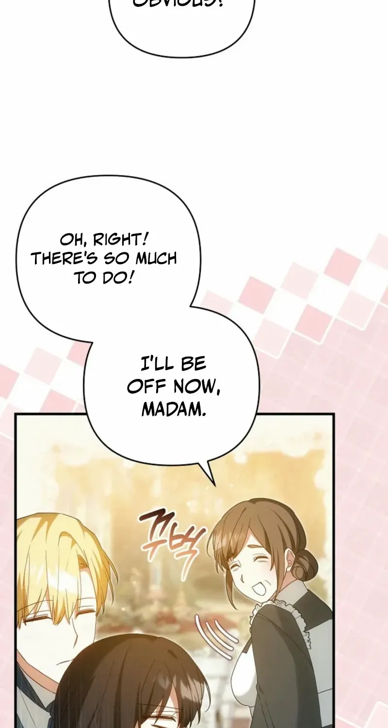Show Window Scandal Mangakakalot X Chapter 22 Page 24