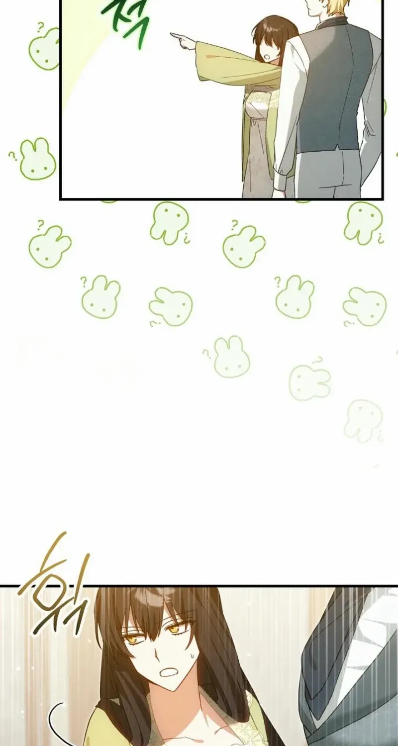 Show Window Scandal Mangakakalot X Chapter 22 Page 36