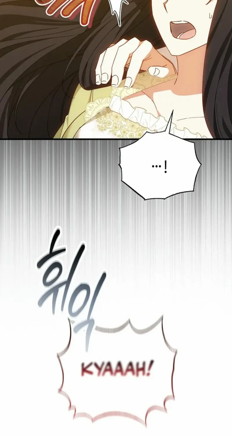 Show Window Scandal Mangakakalot X Chapter 22 Page 38