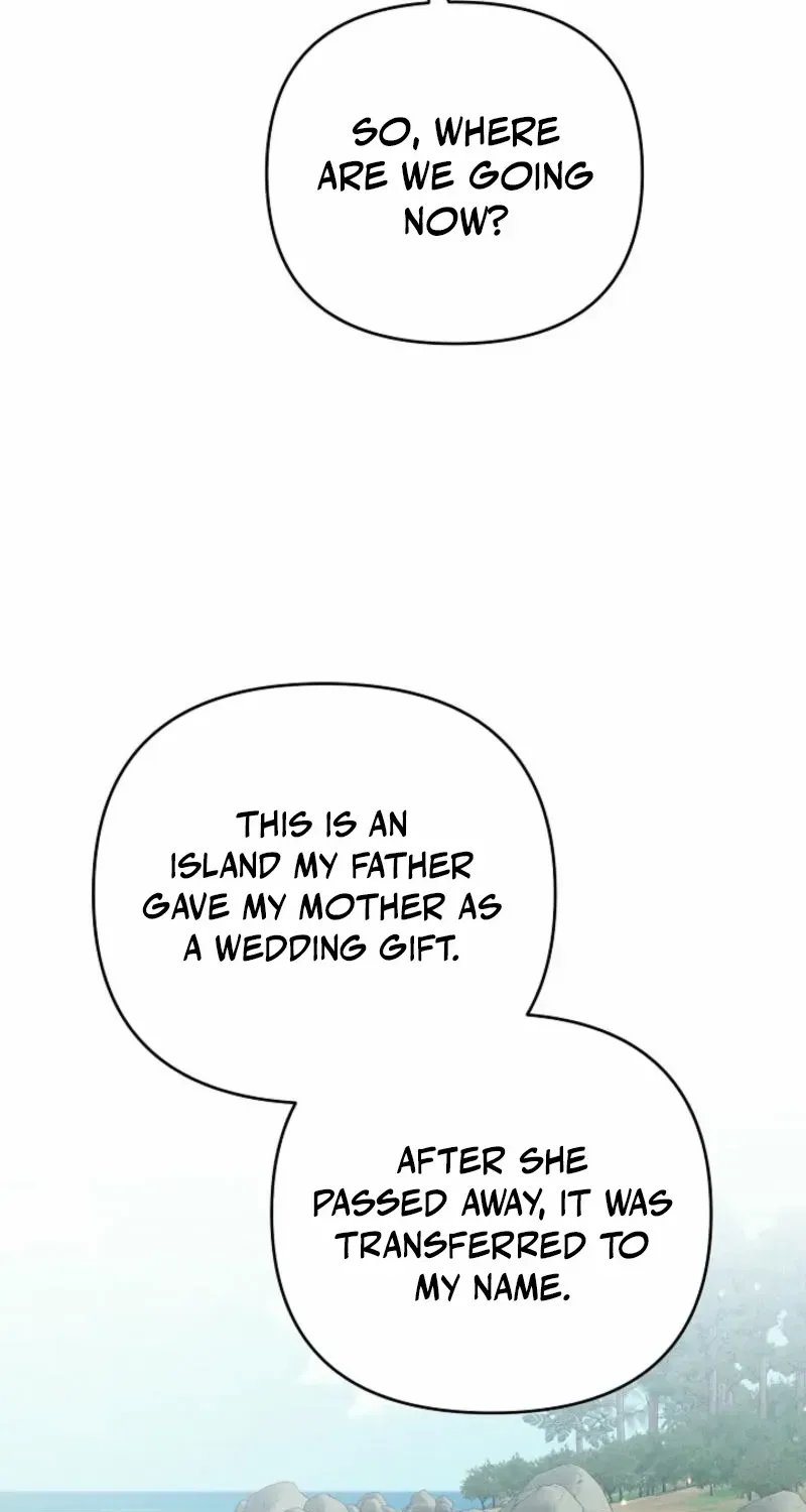 Show Window Scandal Mangakakalot X Chapter 22 Page 49