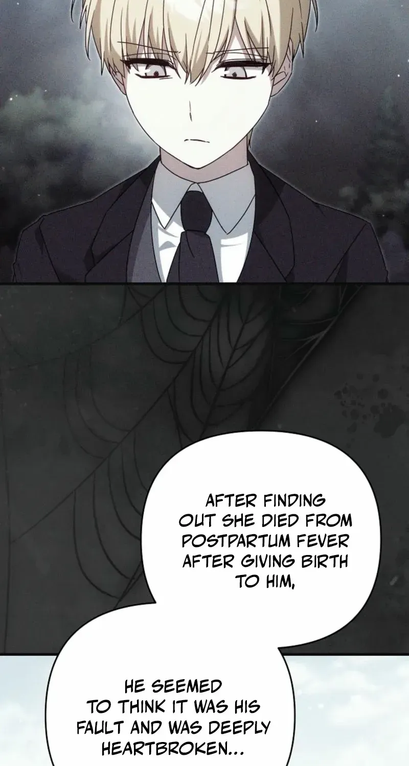 Show Window Scandal Mangakakalot X Chapter 22 Page 5