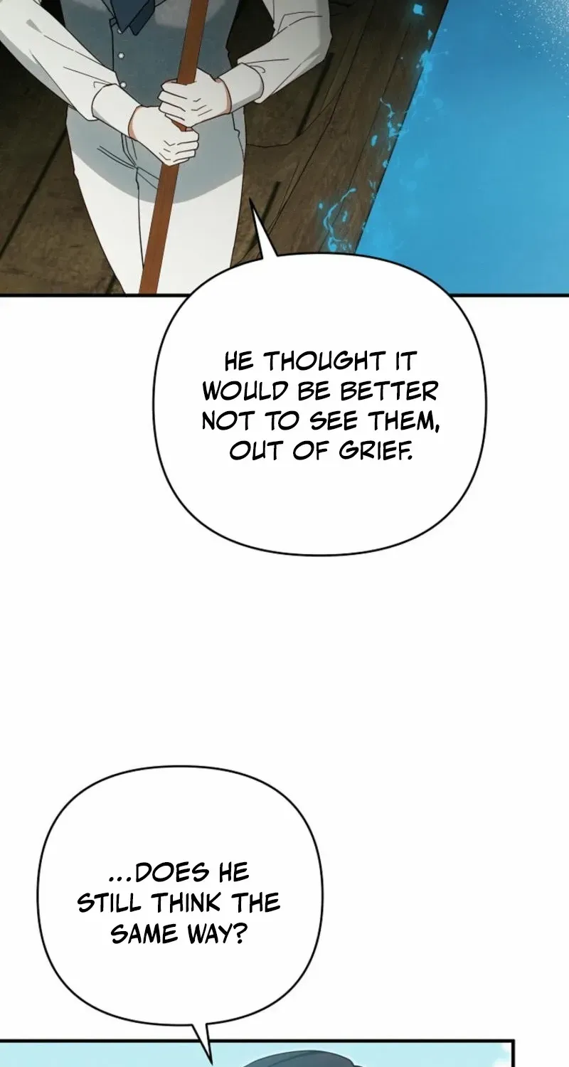 Show Window Scandal Mangakakalot X Chapter 22 Page 55