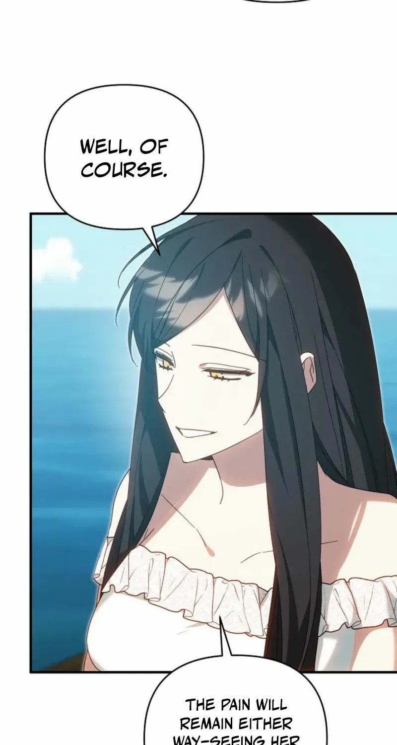 Show Window Scandal Mangakakalot X Chapter 22 Page 57