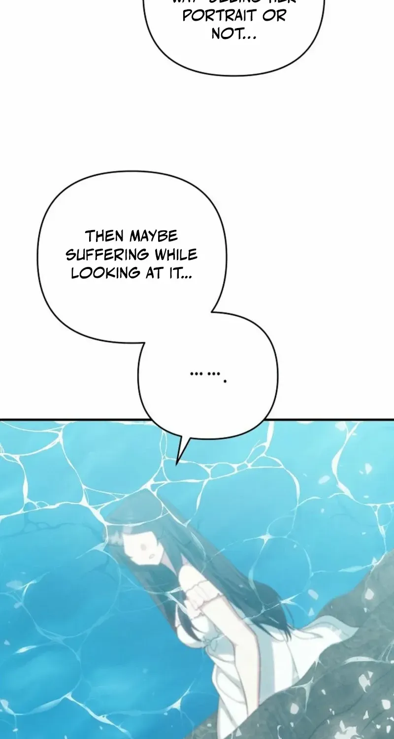 Show Window Scandal Mangakakalot X Chapter 22 Page 58