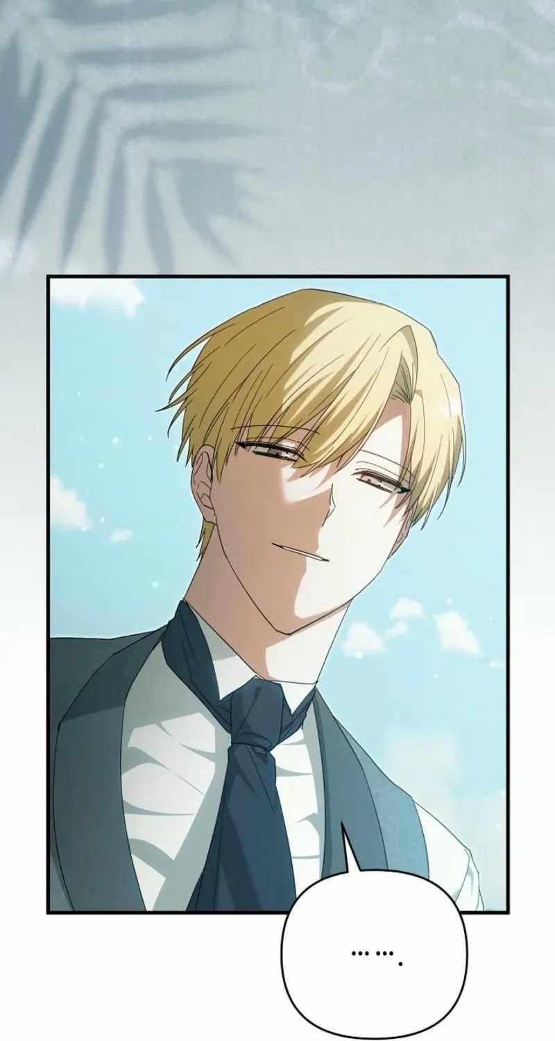 Show Window Scandal Mangakakalot X Chapter 22 Page 52