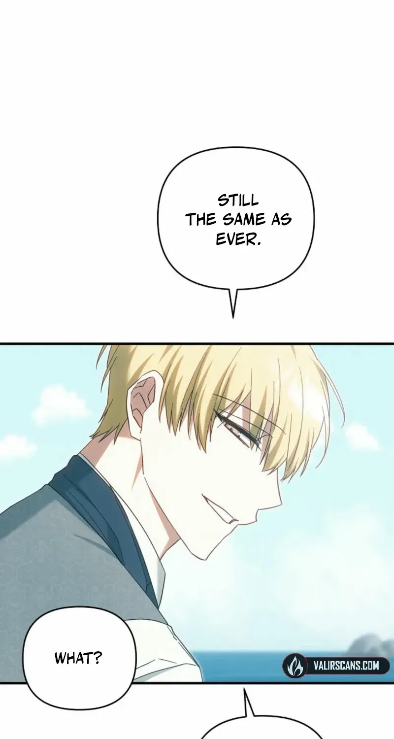 Show Window Scandal Mangakakalot X Chapter 22 Page 53
