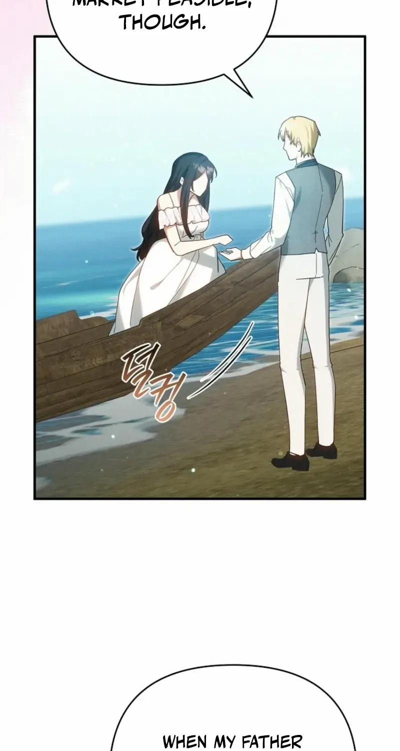 Show Window Scandal Mangakakalot X Chapter 22 Page 67