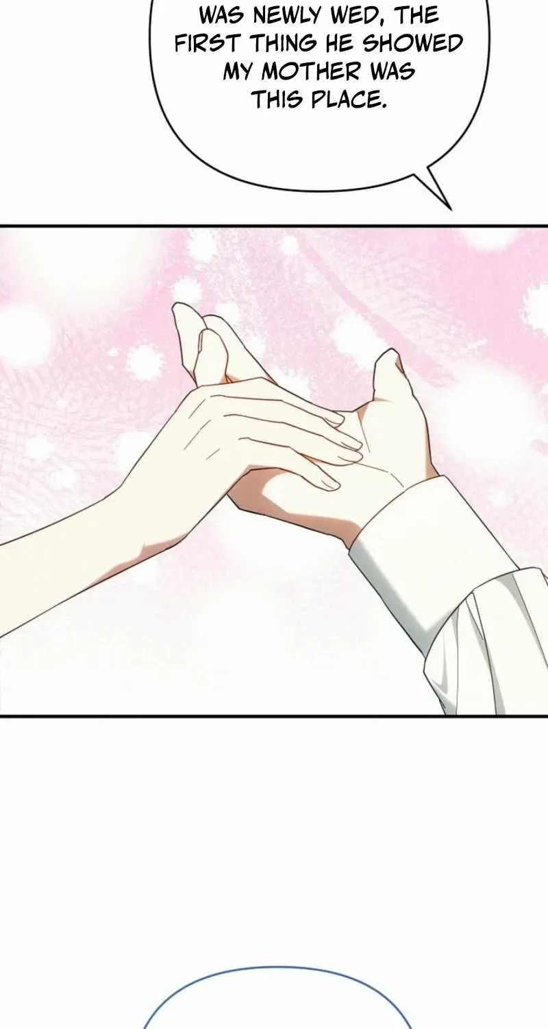 Show Window Scandal Mangakakalot X Chapter 22 Page 68