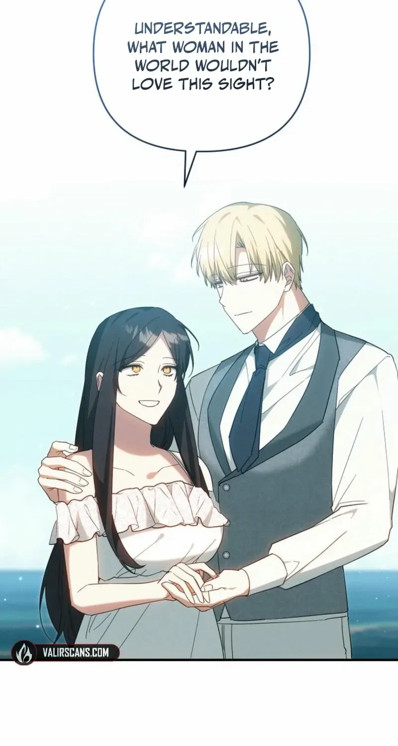 Show Window Scandal Mangakakalot X Chapter 22 Page 69