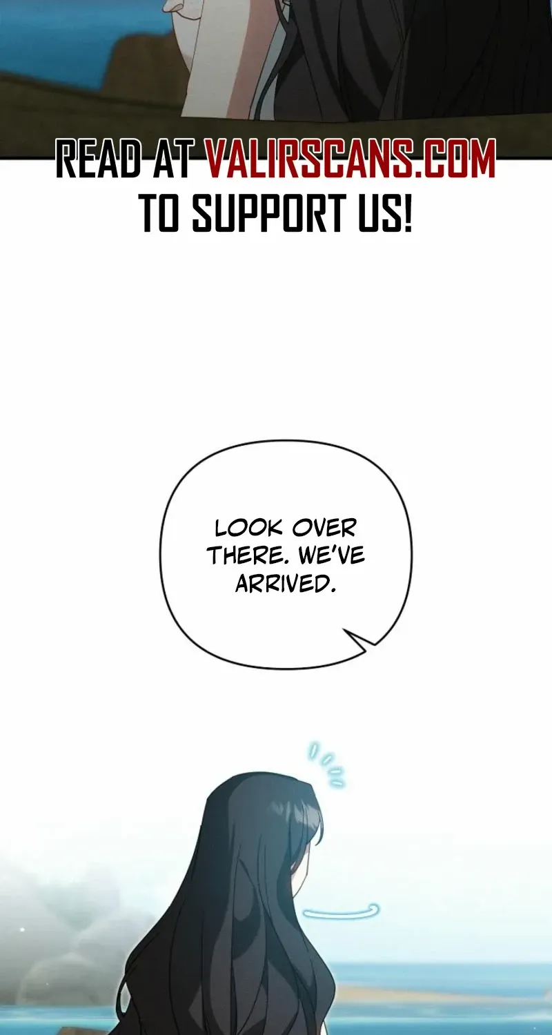 Show Window Scandal Mangakakalot X Chapter 22 Page 62