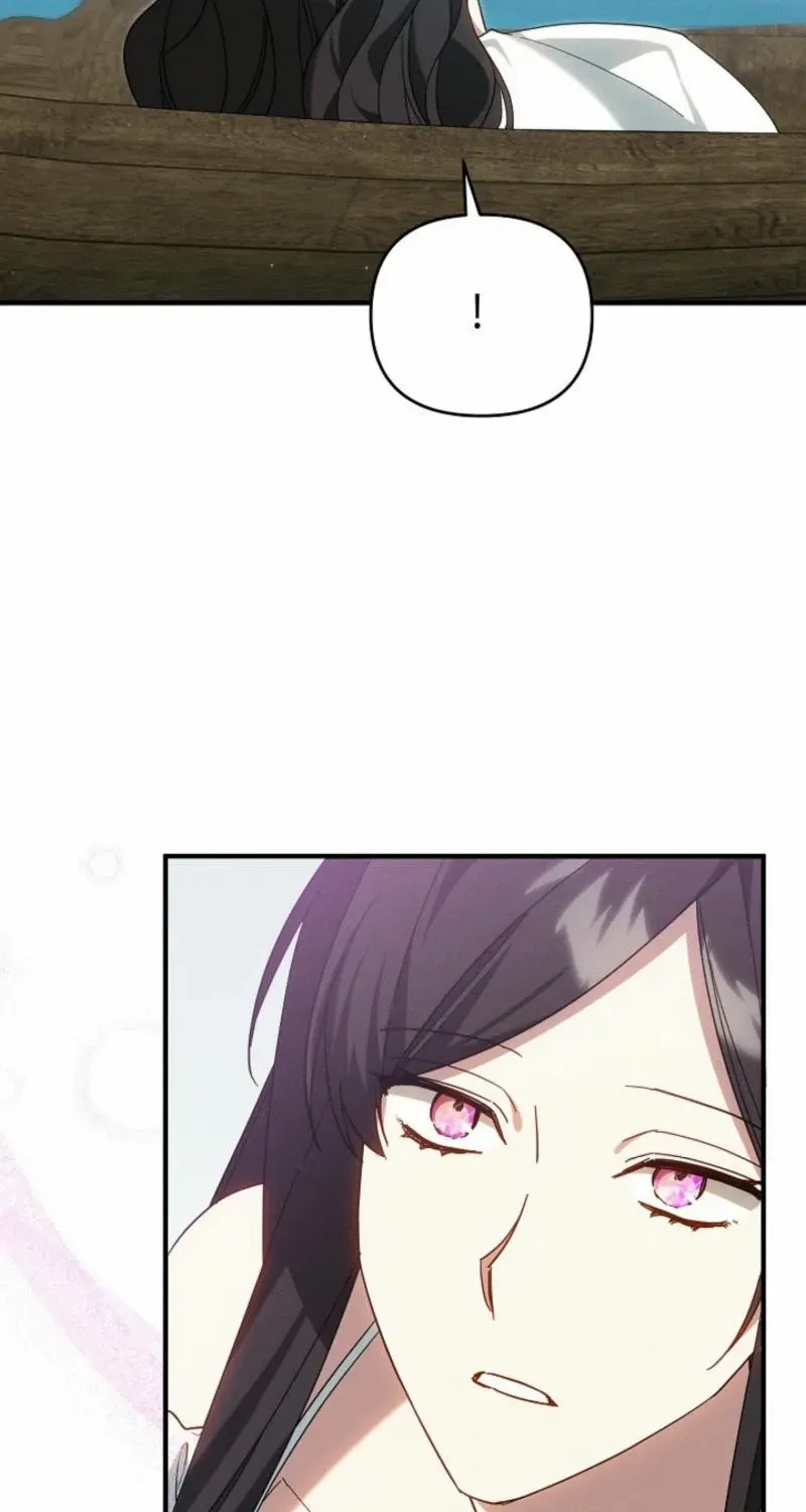 Show Window Scandal Mangakakalot X Chapter 22 Page 63