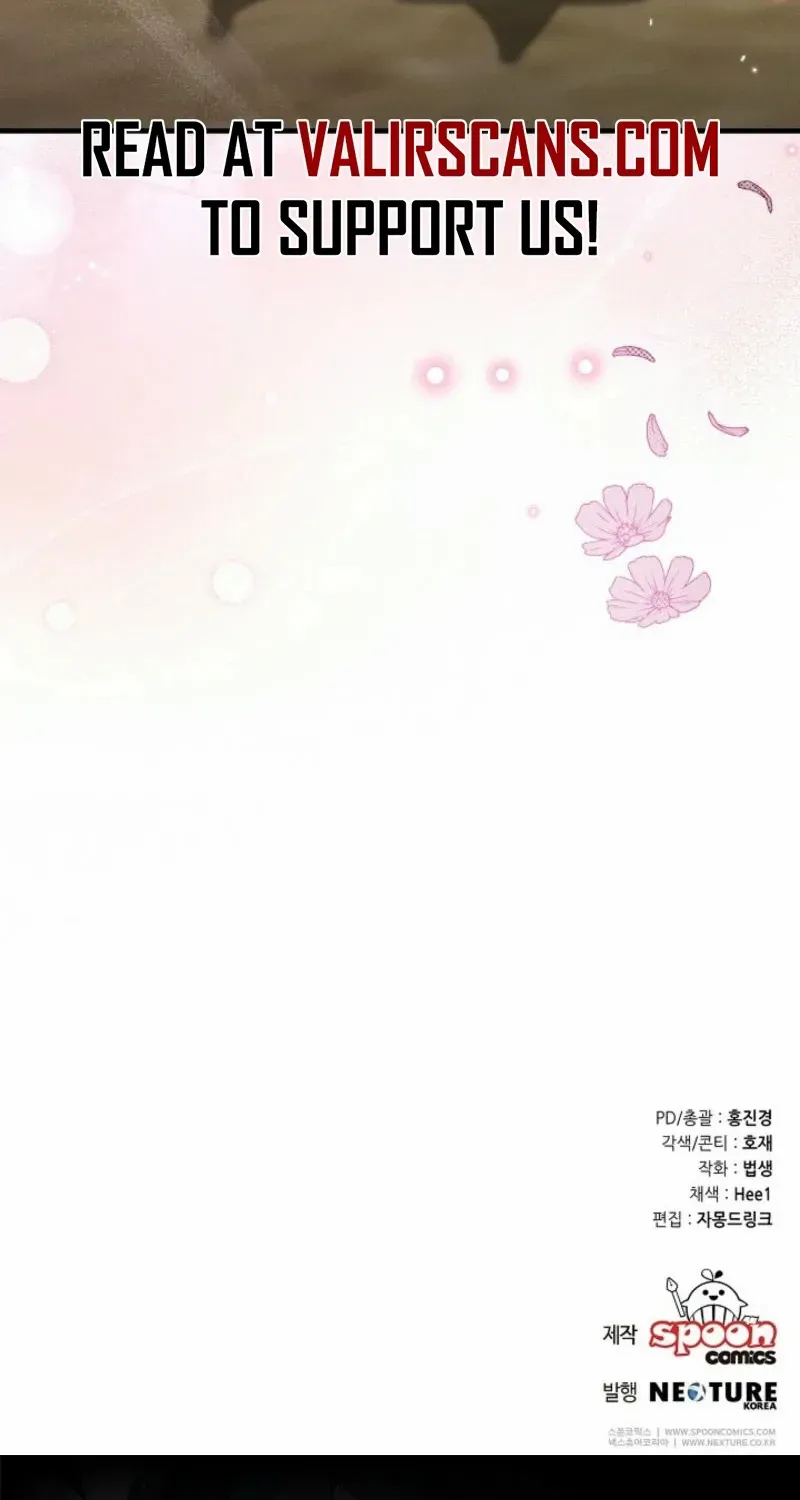 Show Window Scandal Mangakakalot X Chapter 22 Page 75