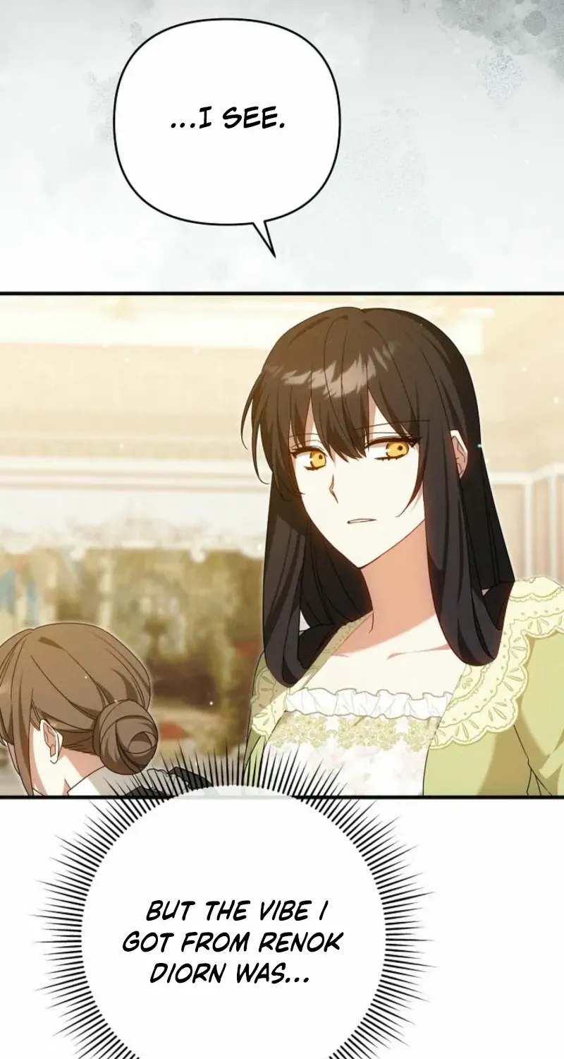 Show Window Scandal Mangakakalot X Chapter 22 Page 8