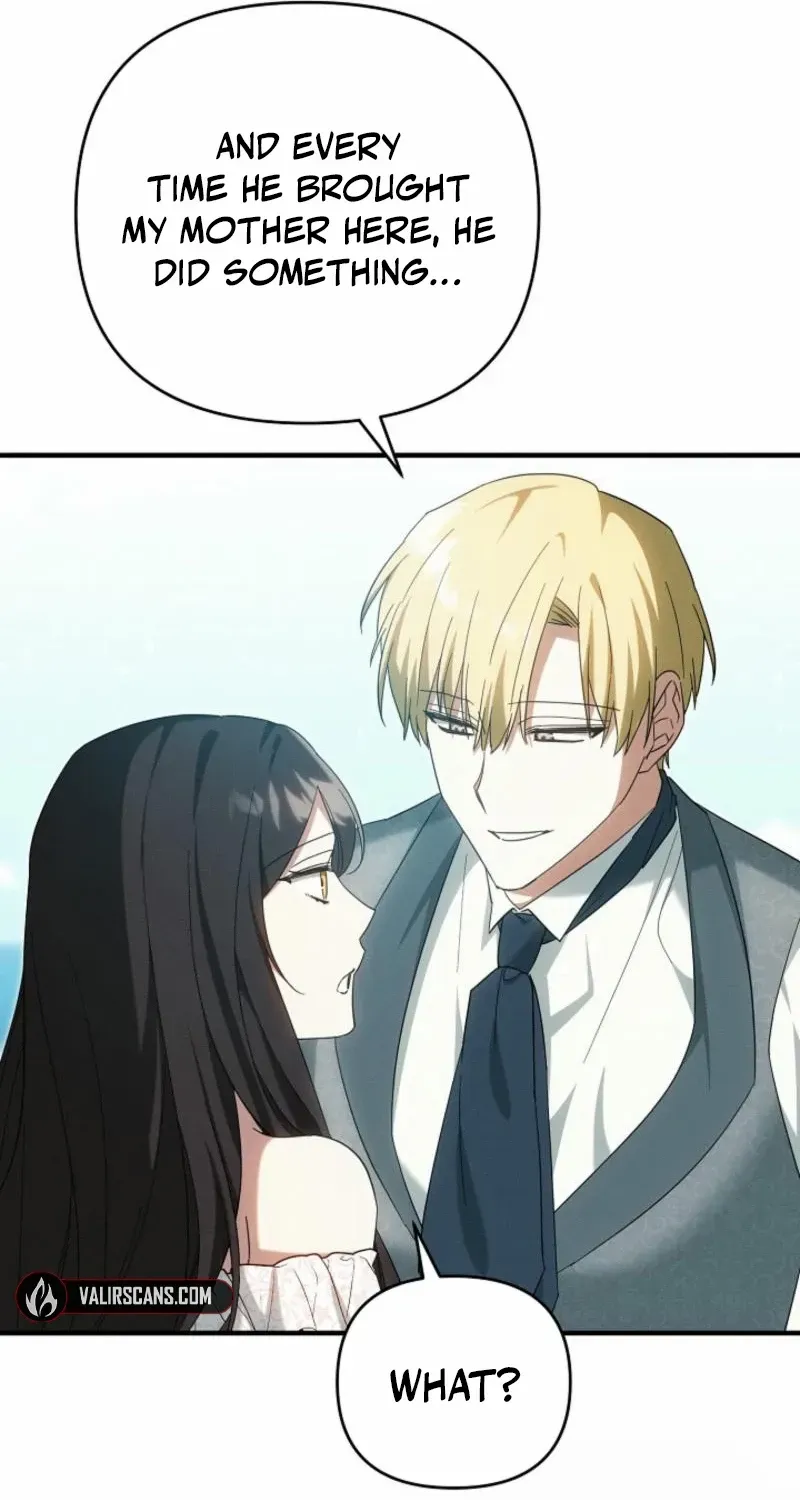 Show Window Scandal Mangakakalot X Chapter 22 Page 71