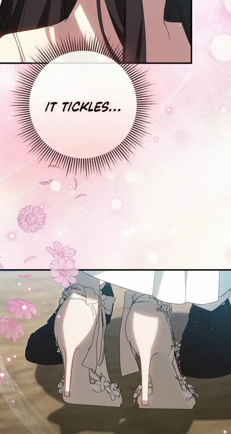 Show Window Scandal Mangakakalot X Chapter 22 Page 74