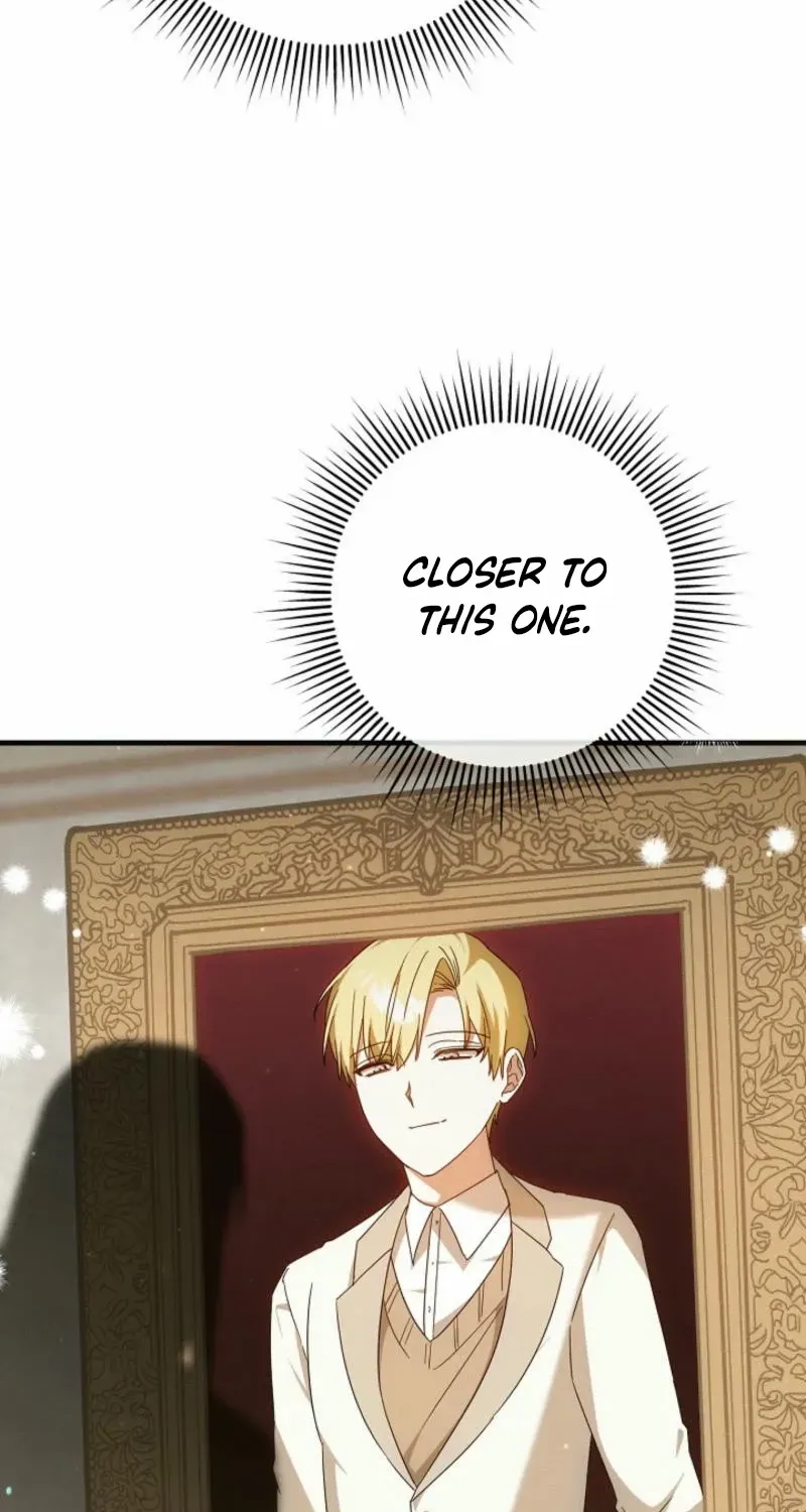 Show Window Scandal Mangakakalot X Chapter 22 Page 9