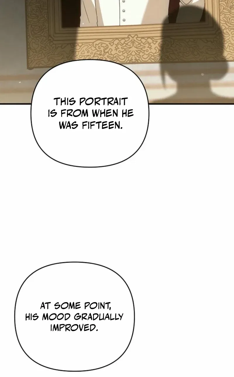 Show Window Scandal Mangakakalot X Chapter 22 Page 10