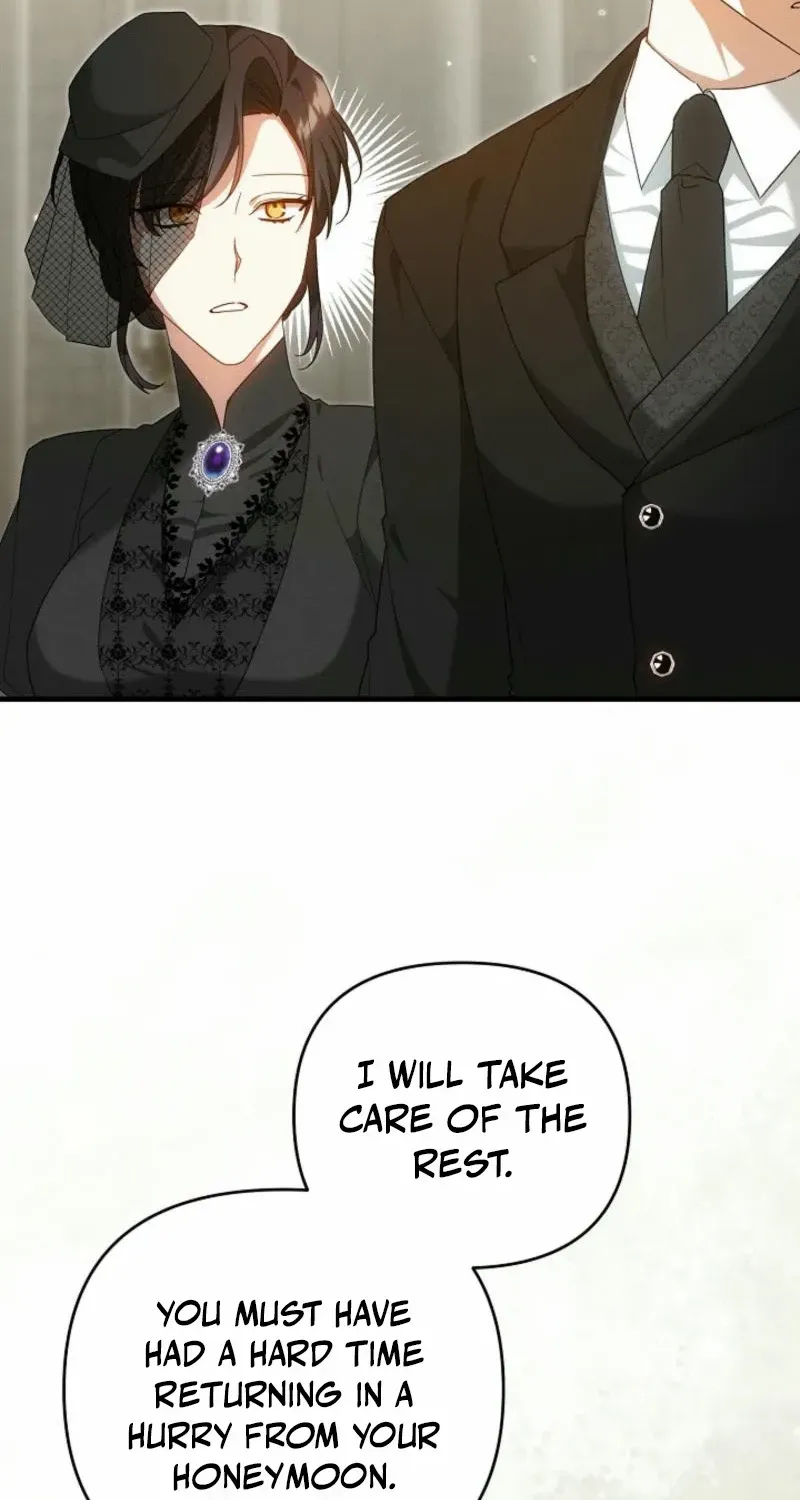 Show Window Scandal Mangakakalot X Chapter 23 Page 17