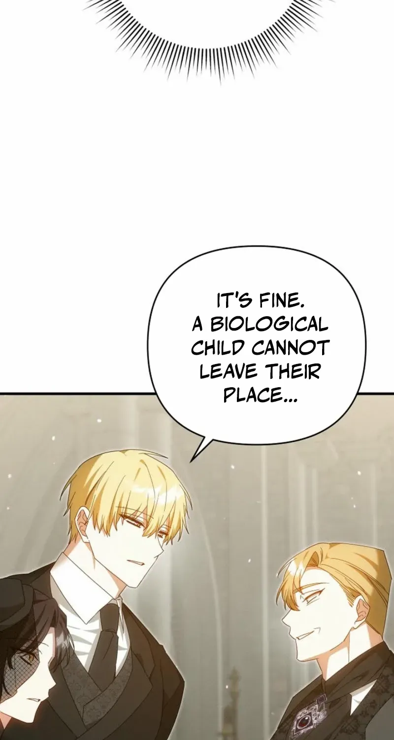 Show Window Scandal Mangakakalot X Chapter 23 Page 19