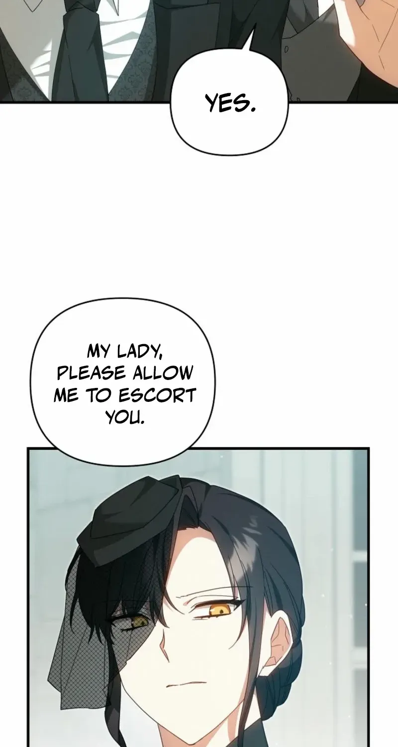 Show Window Scandal Mangakakalot X Chapter 23 Page 26