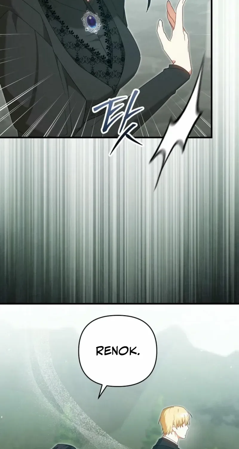 Show Window Scandal Mangakakalot X Chapter 23 Page 29