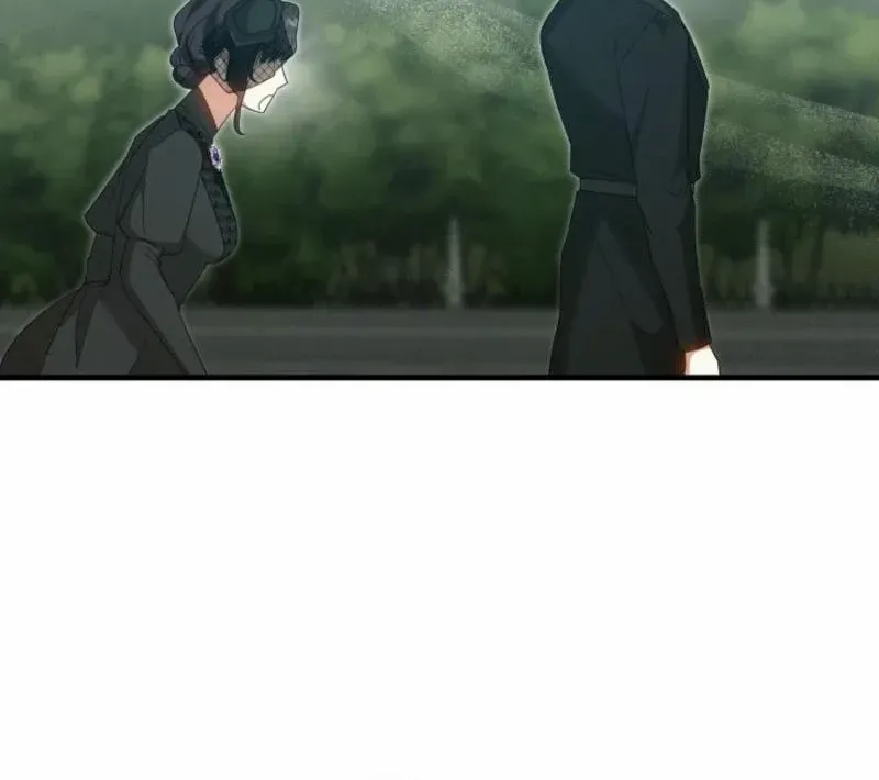 Show Window Scandal Mangakakalot X Chapter 23 Page 30
