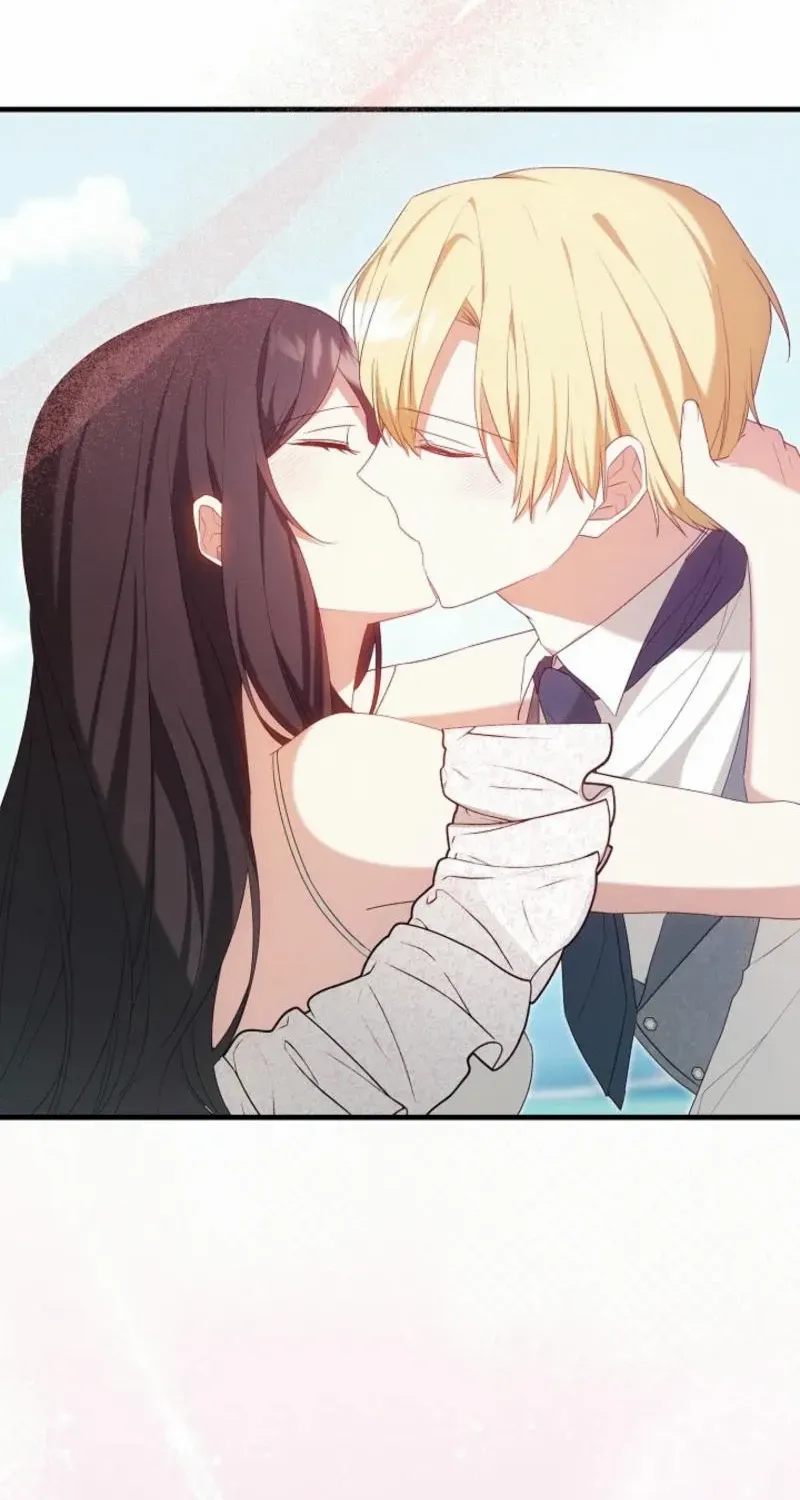 Show Window Scandal Mangakakalot X Chapter 23 Page 3