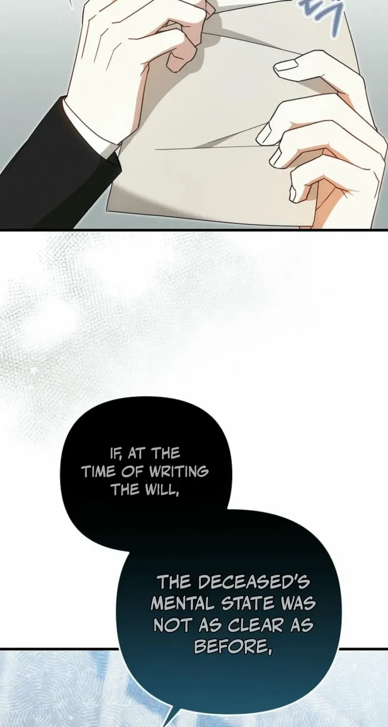Show Window Scandal Mangakakalot X Chapter 23 Page 36