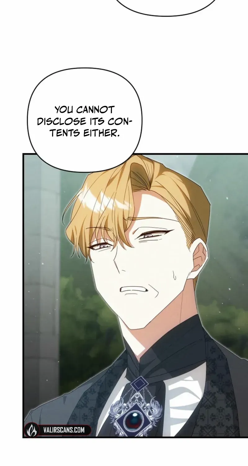 Show Window Scandal Mangakakalot X Chapter 23 Page 39