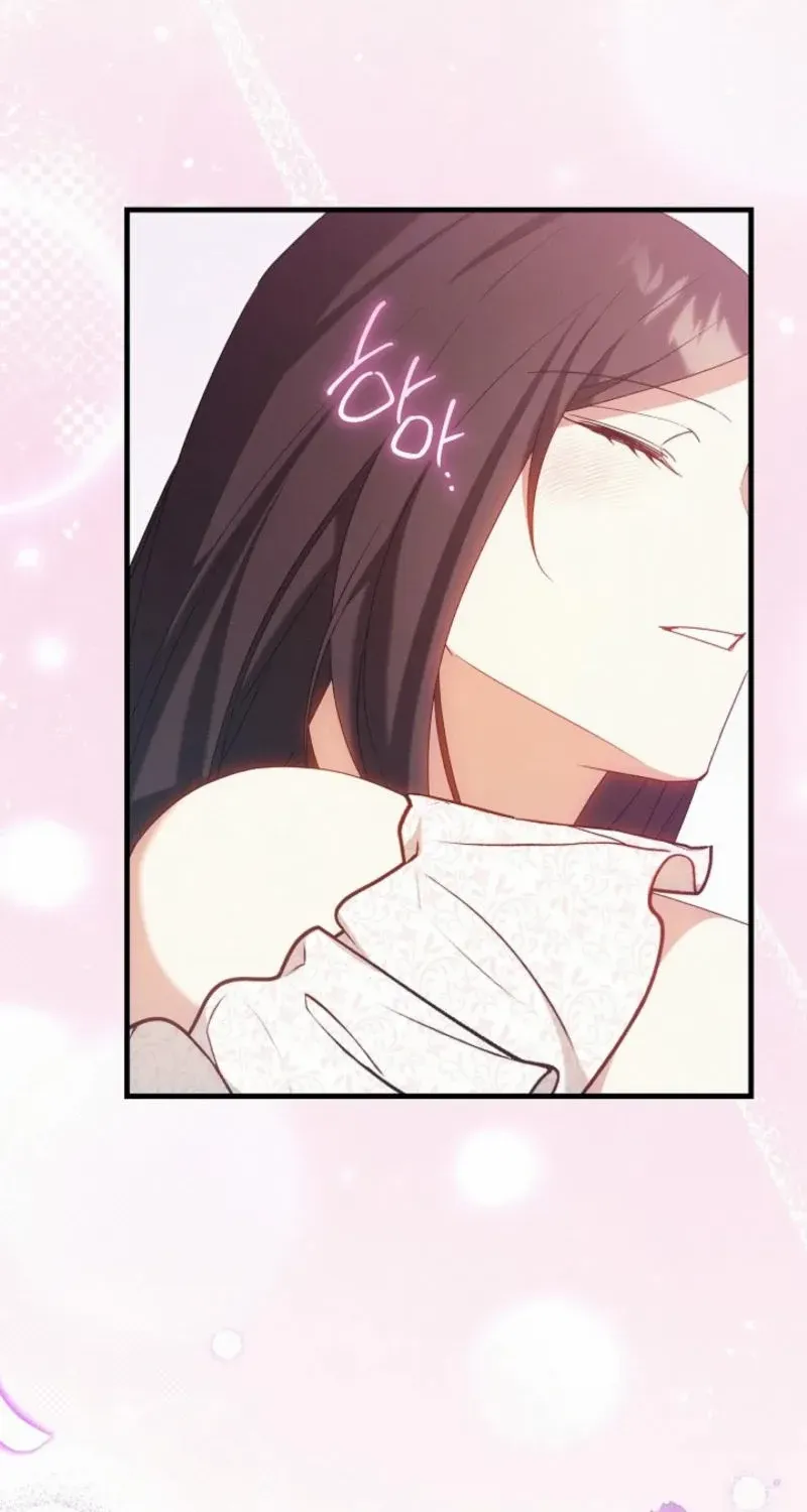 Show Window Scandal Mangakakalot X Chapter 23 Page 4