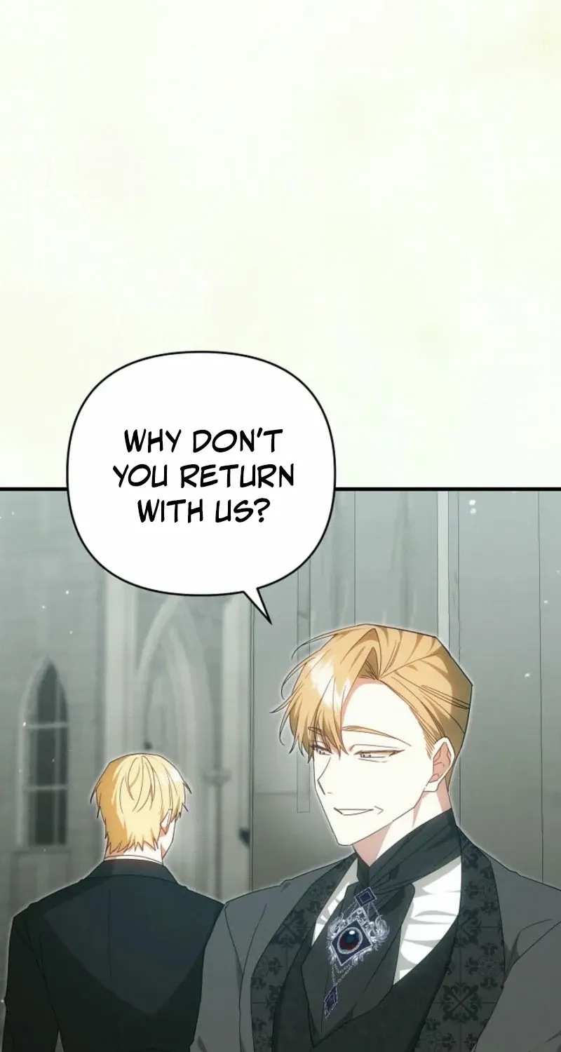 Show Window Scandal Mangakakalot X Chapter 23 Page 33