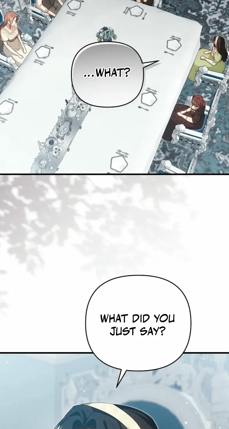 Show Window Scandal Mangakakalot X Chapter 23 Page 42