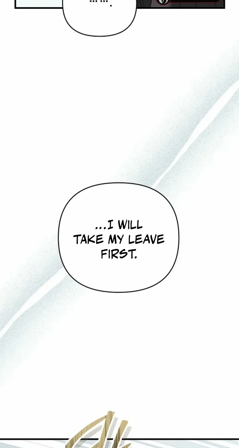 Show Window Scandal Mangakakalot X Chapter 23 Page 56