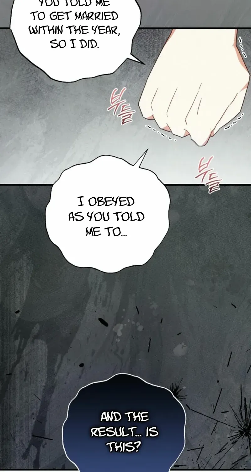 Show Window Scandal Mangakakalot X Chapter 23 Page 52