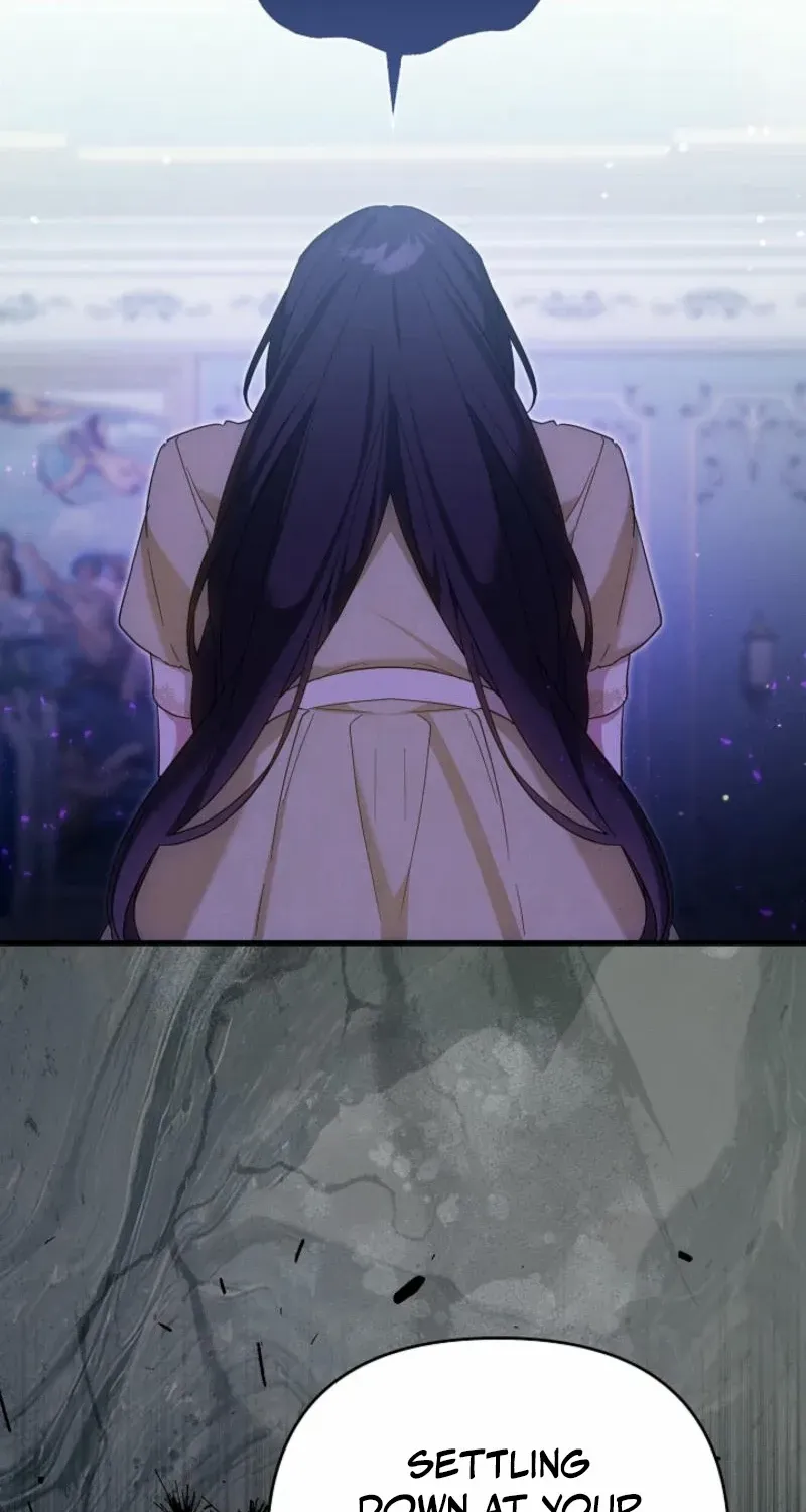 Show Window Scandal Mangakakalot X Chapter 23 Page 53