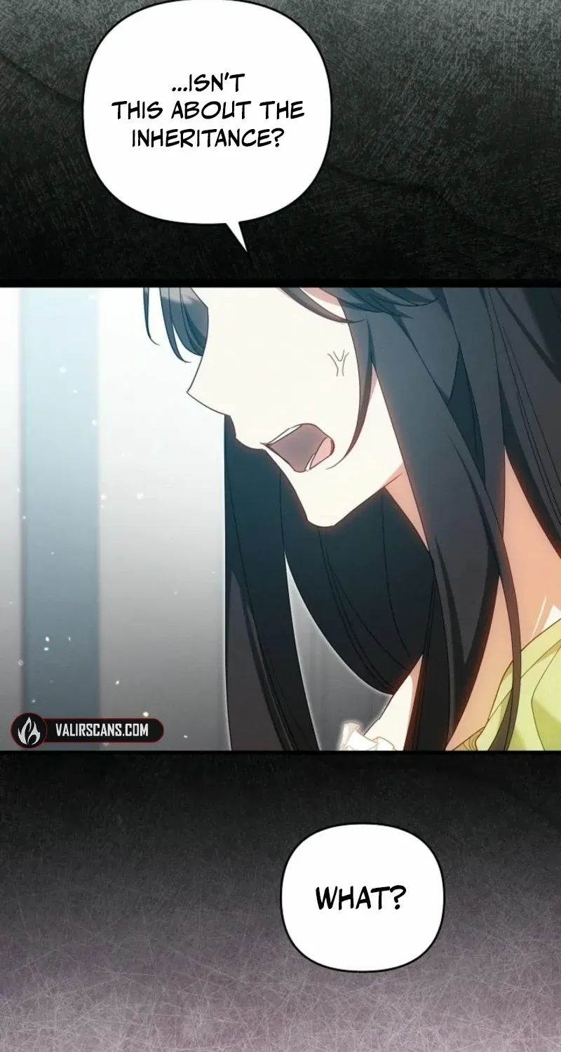 Show Window Scandal Mangakakalot X Chapter 23 Page 65