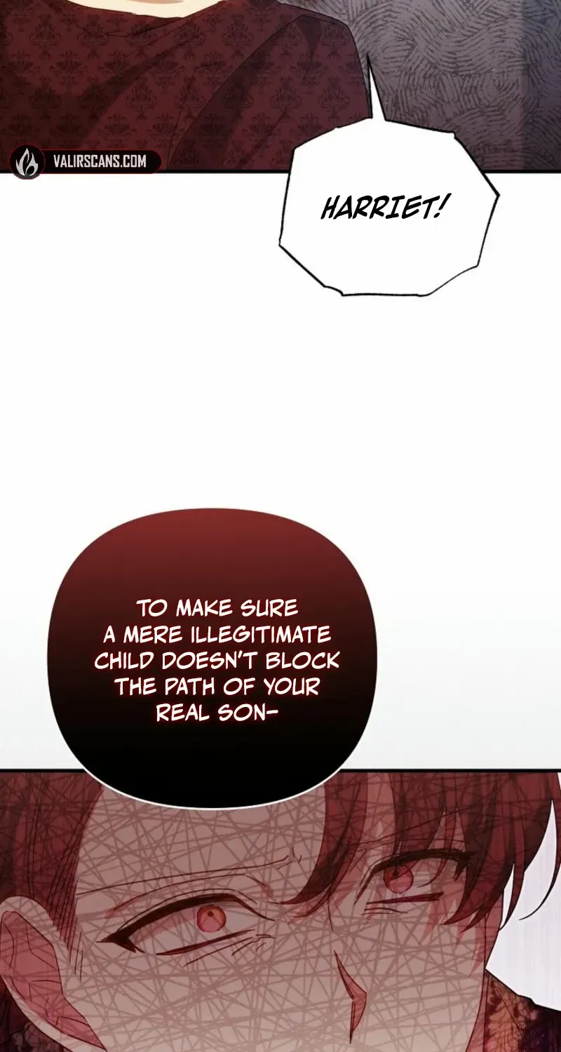 Show Window Scandal Mangakakalot X Chapter 23 Page 68