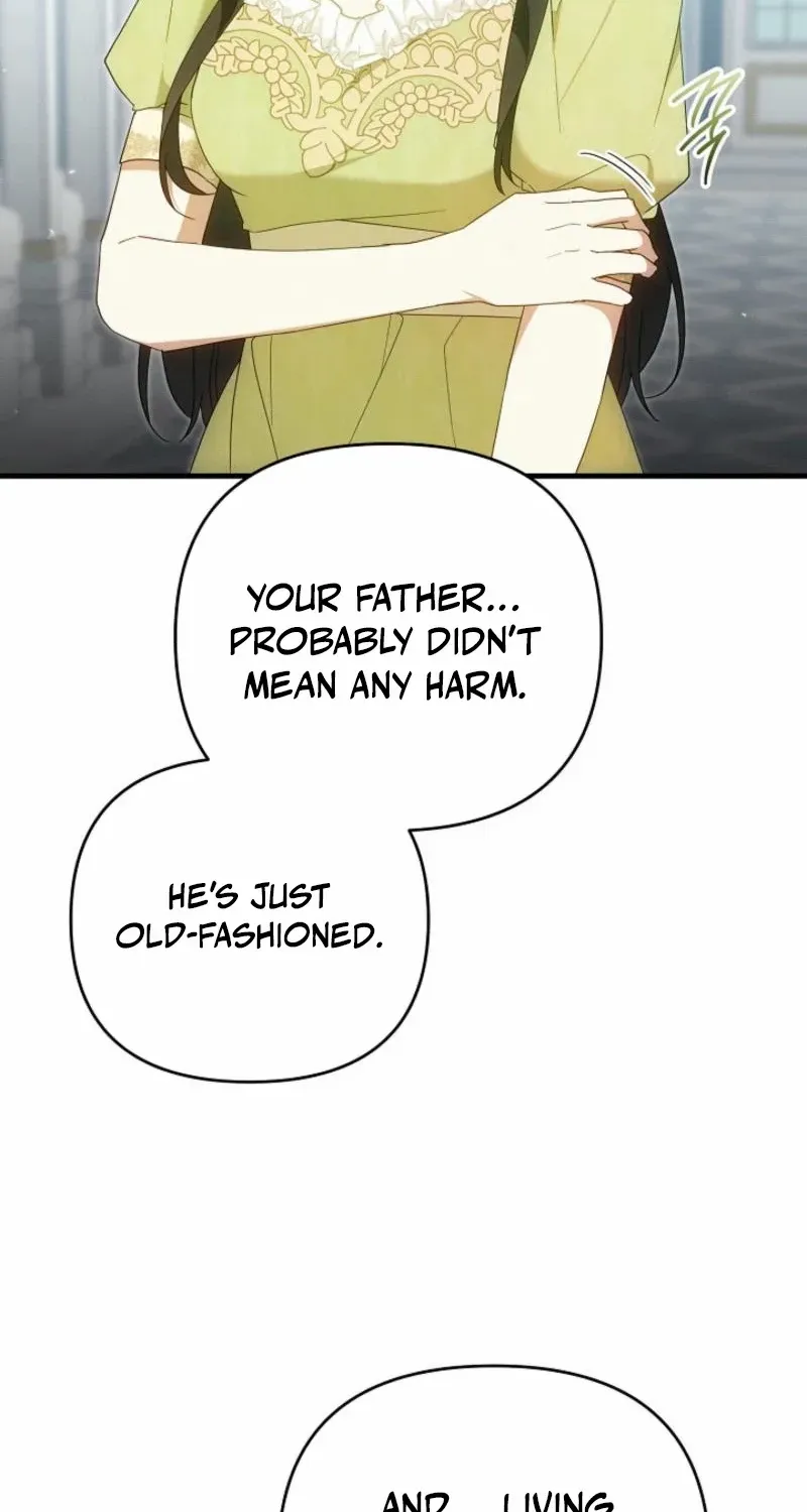 Show Window Scandal Mangakakalot X Chapter 23 Page 63