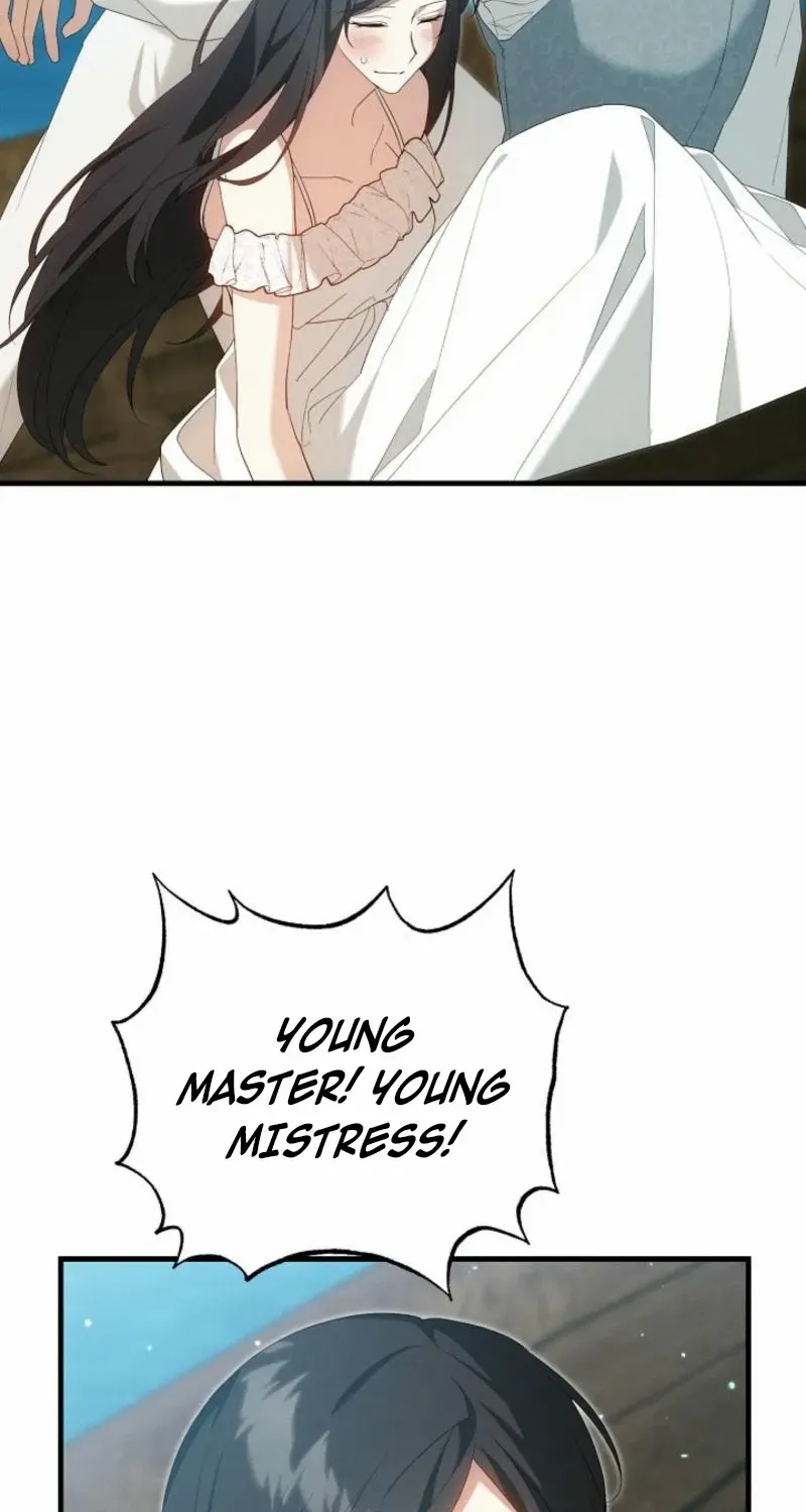 Show Window Scandal Mangakakalot X Chapter 23 Page 8