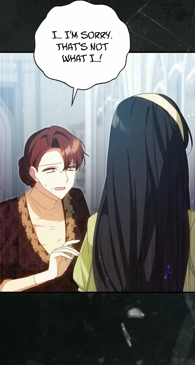 Show Window Scandal Mangakakalot X Chapter 23 Page 71
