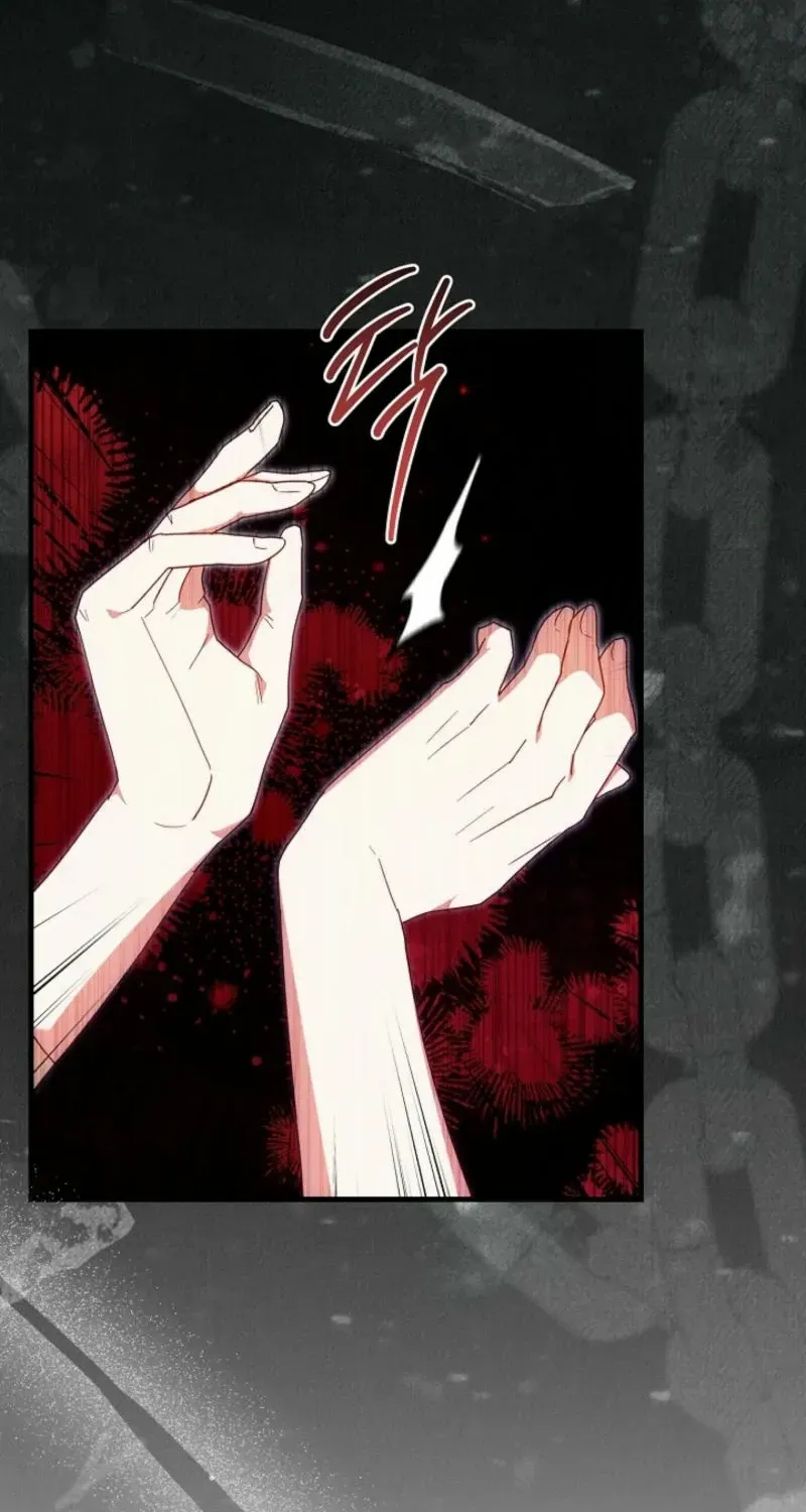 Show Window Scandal Mangakakalot X Chapter 23 Page 72