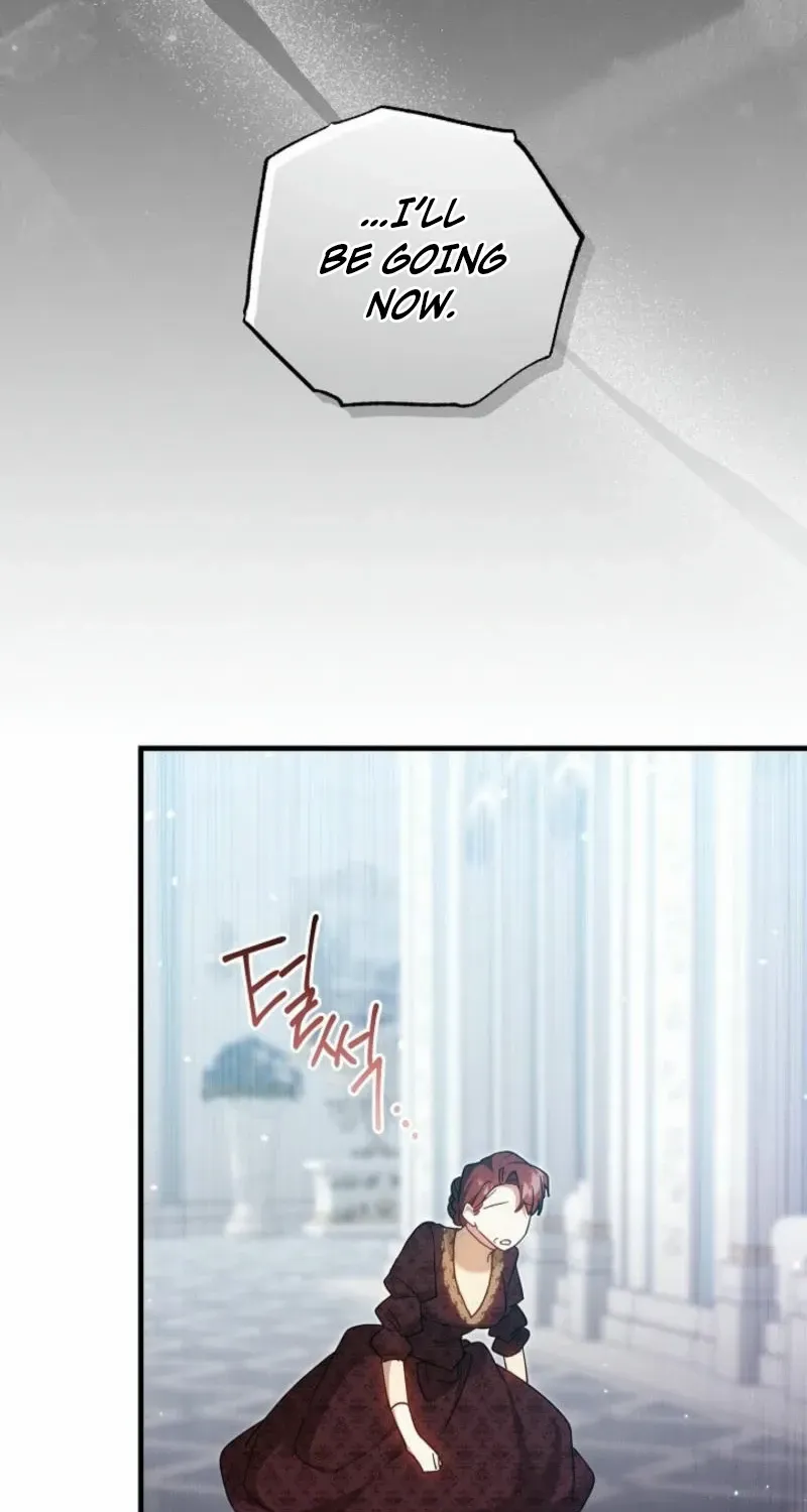 Show Window Scandal Mangakakalot X Chapter 23 Page 73