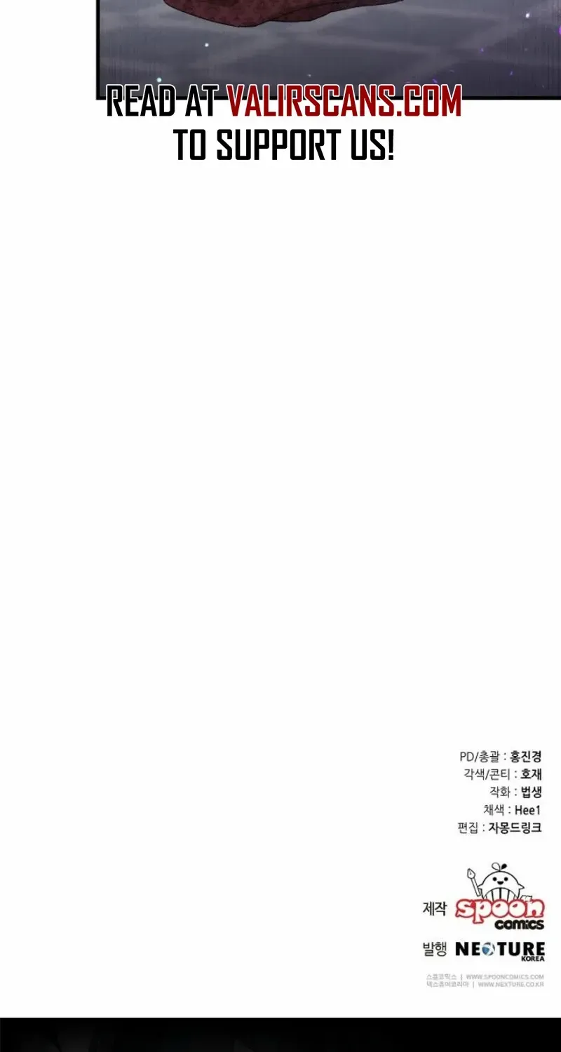 Show Window Scandal Mangakakalot X Chapter 23 Page 74