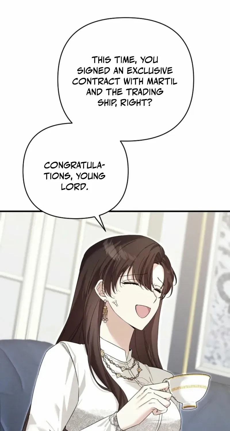Show Window Scandal Mangakakalot X Chapter 3 Page 2