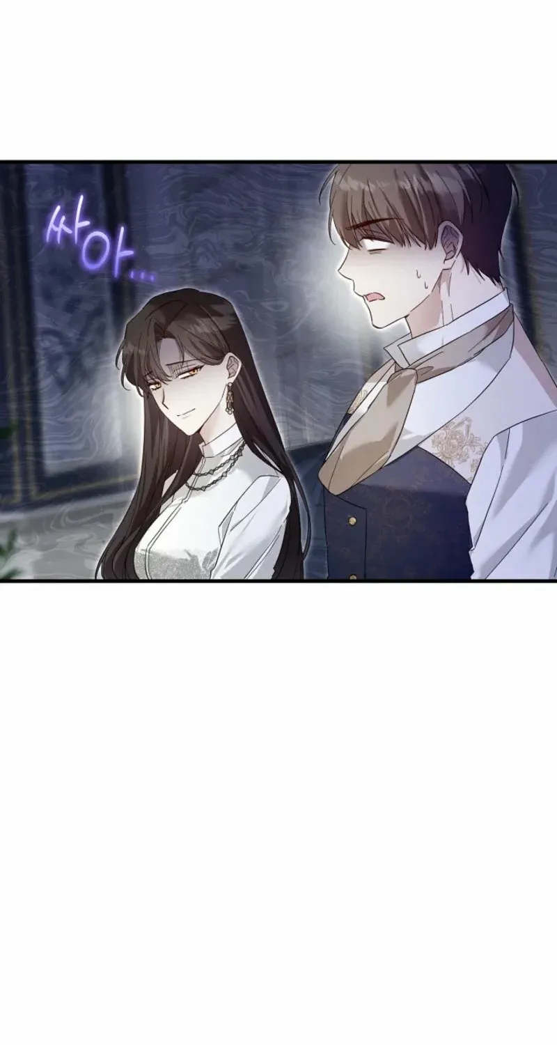 Show Window Scandal Mangakakalot X Chapter 3 Page 11