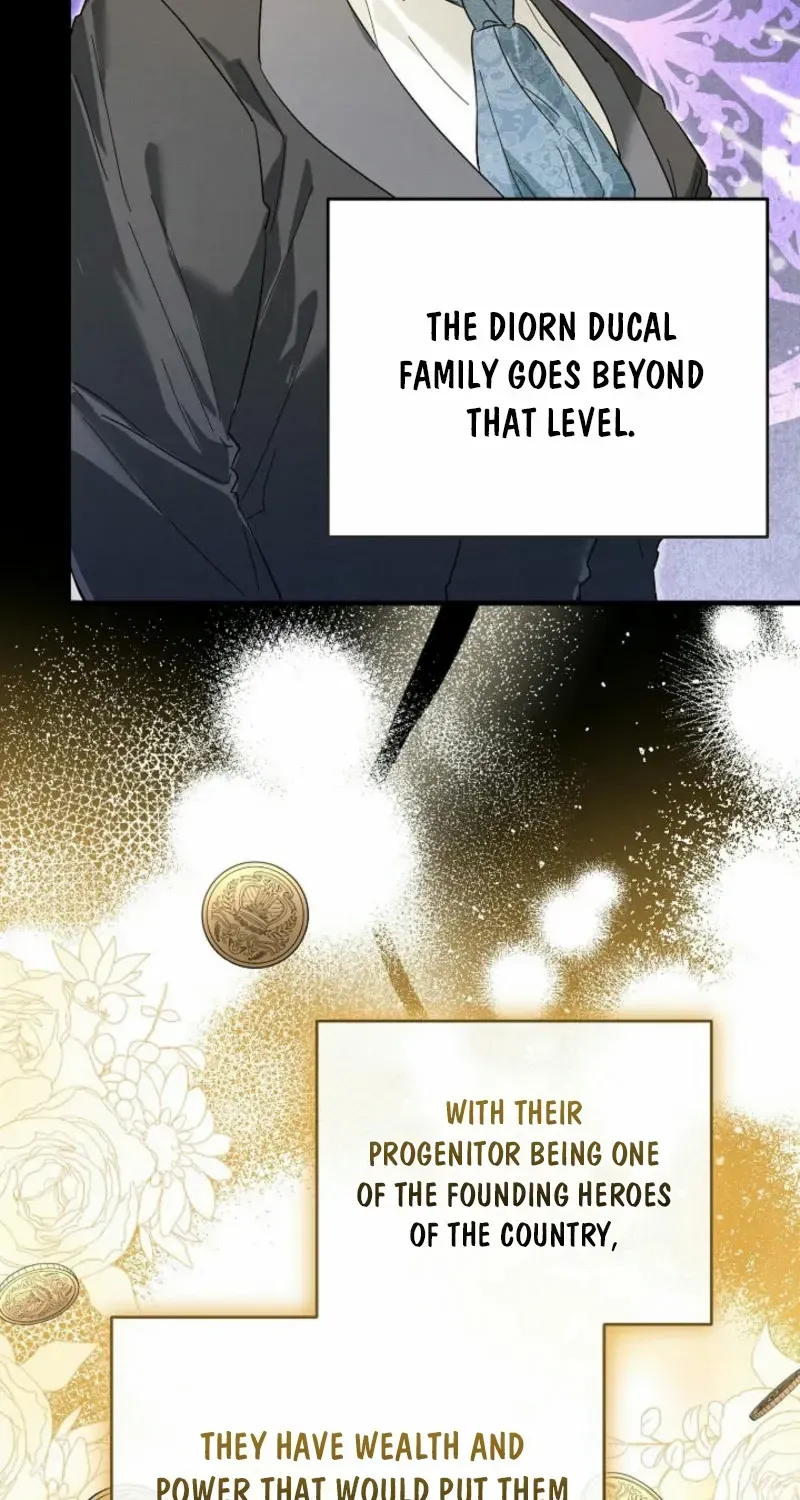 Show Window Scandal Mangakakalot X Chapter 3 Page 15