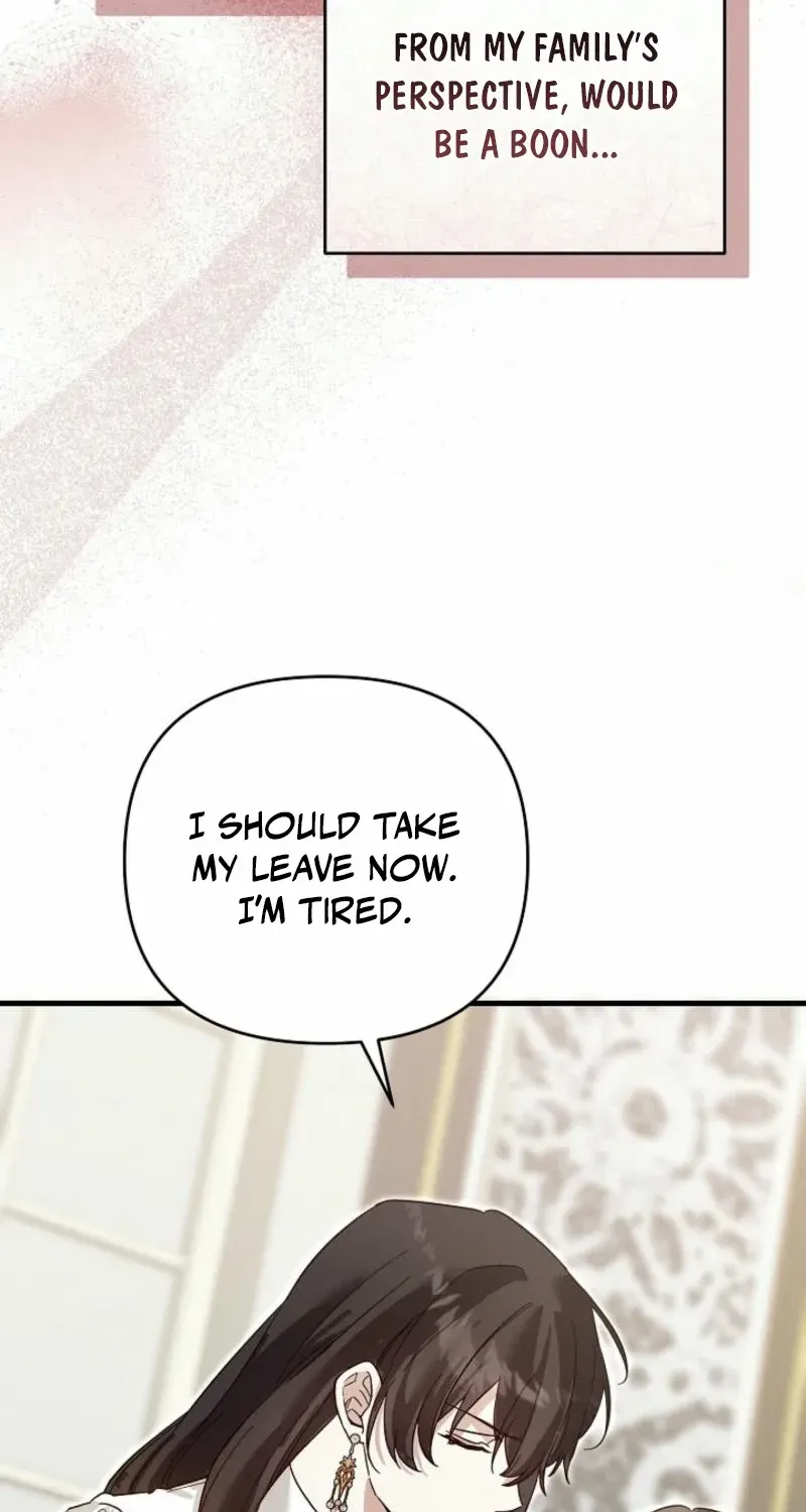Show Window Scandal Mangakakalot X Chapter 3 Page 18